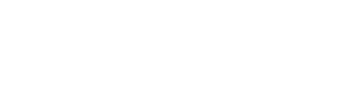 Michael Ortlieb GMBH - Gebäudetechnik - Schwimmbadtechnik